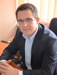 Sebastian Kuźniewski 