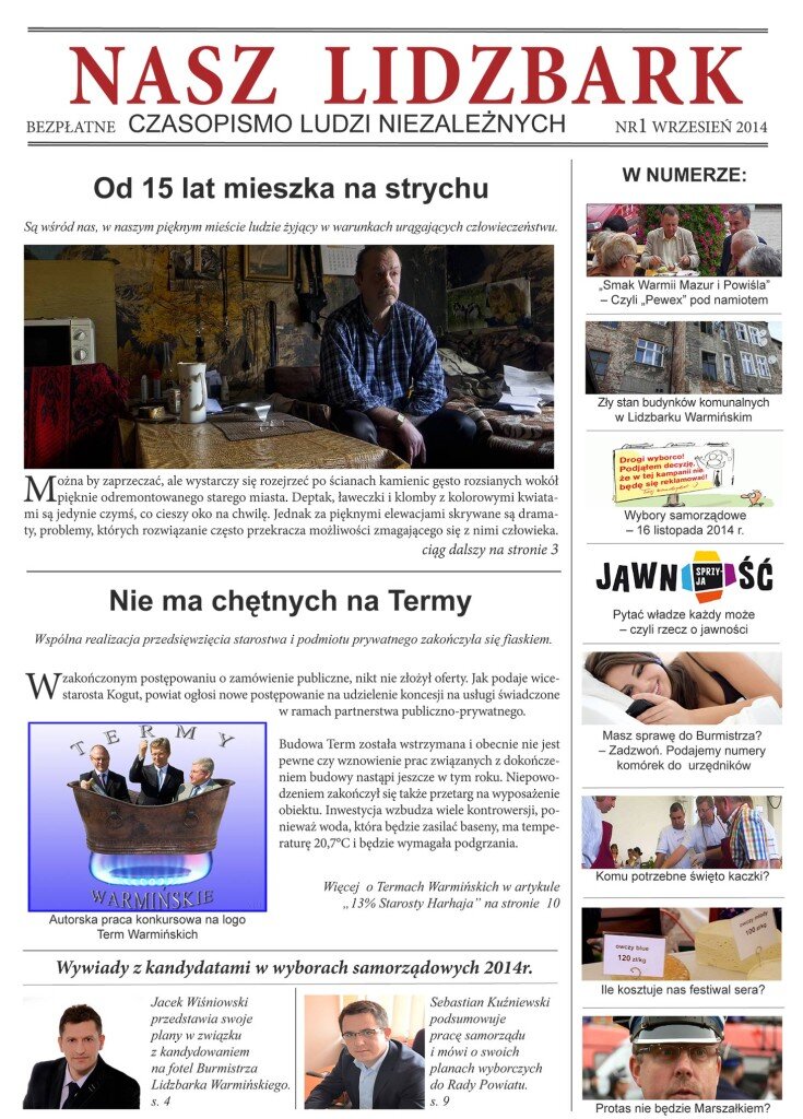 okładka