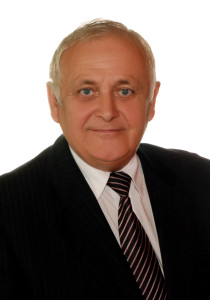 Kazimierz Grzelak