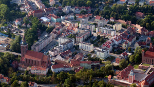 Lidzbark_Warmiński_-_stare_miasto
