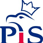 pis