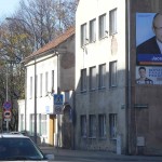 reklamy