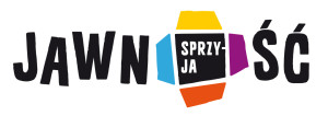 Jawność