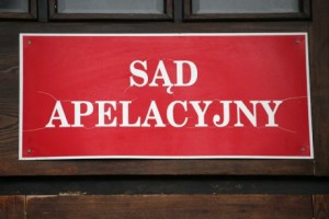Sad-Apelacyjny-w-Bialymstoku