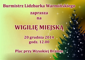 wigilia NL (2)