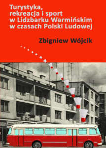 z wojcik okladka
