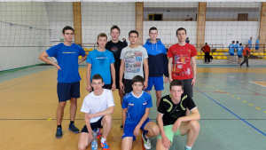 ASSECO LW
