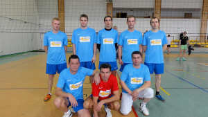 ROSSOPLAST