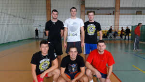 UWM PETARDA OLSZTYN