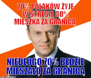 fot: fabrykamemow.pl