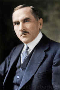 Roman Dmowski źródło: Wikipedia