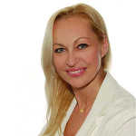 Agnieszka Serwach