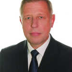 Grzmiączka Marek
