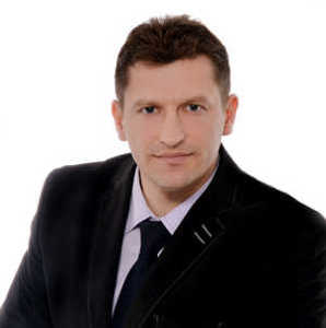 Jacek Wiśniowski