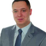 Kardymowicz Damian