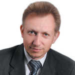 Moroz przemysław
