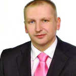 brodowski adam
