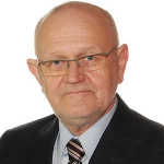 kurto józef