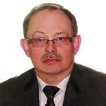 kędzierski andrzej