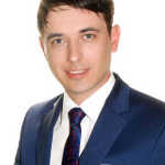 naumczyk tomasz