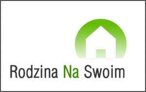 Rodzina na Swoim