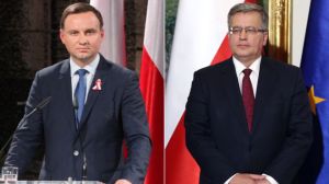 dudakomorowski
