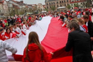 fot: petroecho.pl