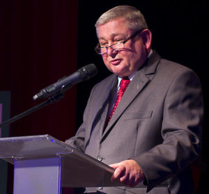 Jan Harhaj_cr