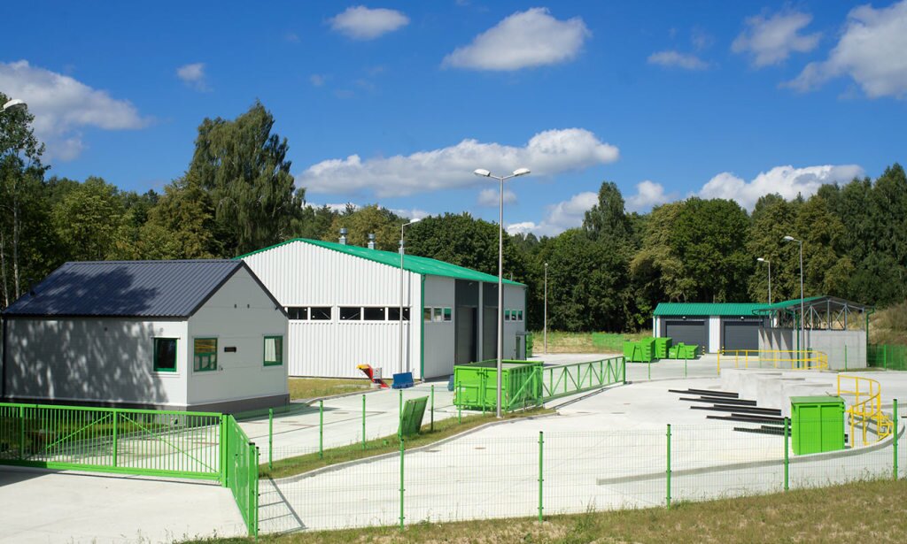 Stacja-przeładunkowa-Medyny
