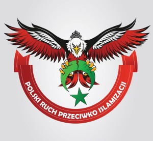 Polski Ruch Przeciwko Islamizacji