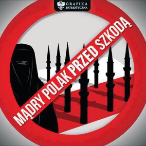 mądry Polak przed szkodą