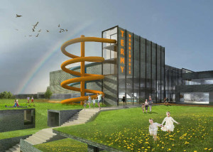 źródło: powiatlidzbarski.pl