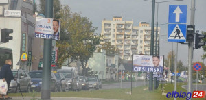 Elbląg24