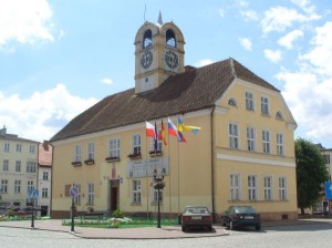 fot: ro.com.pl