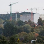 Rozbudowa lidzbarskiej mleczarni /list od czytelnika/