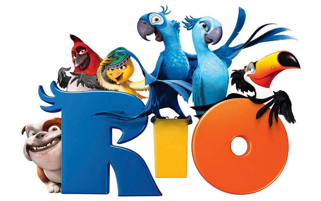 rio