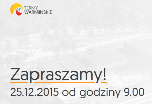 termy strona1