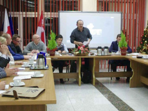 vlcsnap-2015-12-28-20h47m04s62