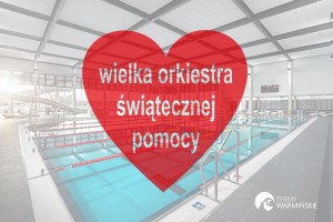 grafika źródło: facebook