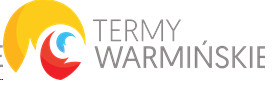 termy_cr