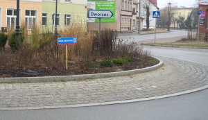 Rondo-im-Armii-Krajowej
