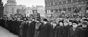 soviet-men