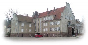 fot: http://www.sp1.lw.net.pl/