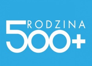 500