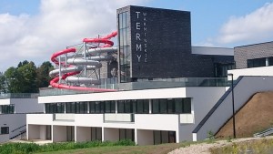 Termy