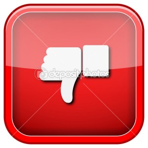 depositphotos_36859713-Thumb-down-icon