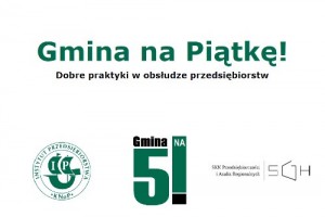 gmina5_tcm29-137178