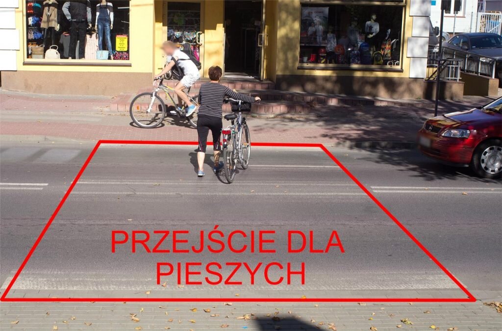 brak-oznaczenia-poziomego