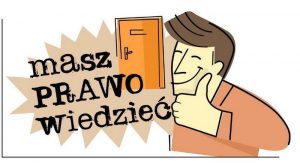 mpw