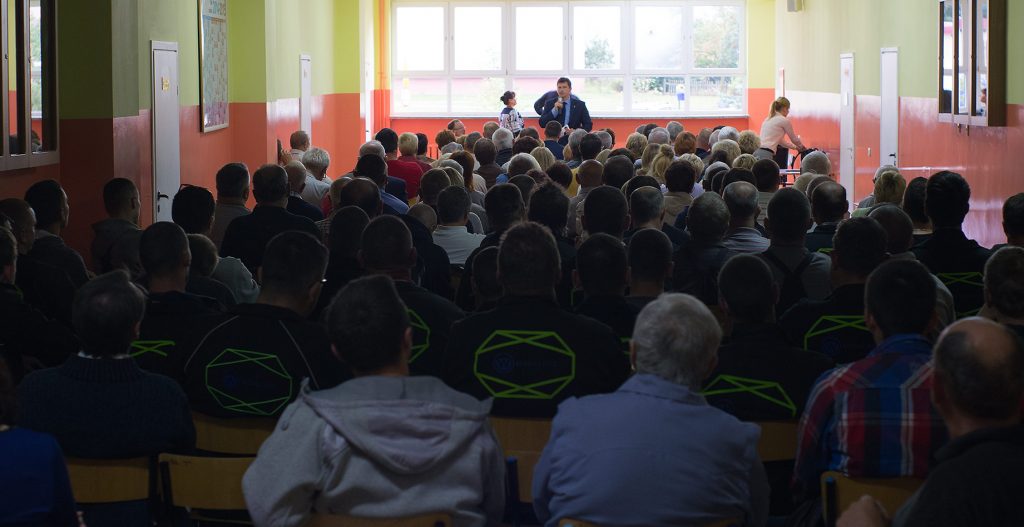 burmistrz-spotkanie-z-mieszkancami-gimnazjum-polna